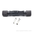 MC4-B Wire-end Photovoltaic Connector